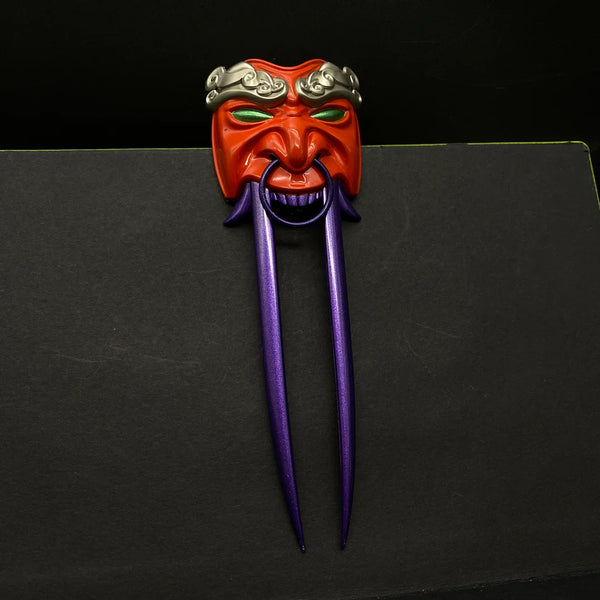 Oni Claw
