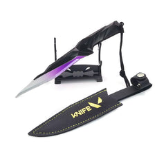Singularity Knife