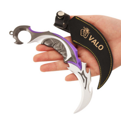 Reaver Karambit
