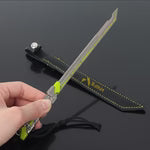 RGX 11Z PRO Blade