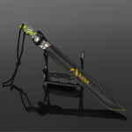 RGX 11Z PRO Blade