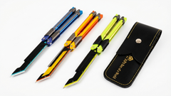 RGX 11Z PRO FIREFLY