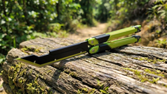 RGX 11Z PRO FIREFLY