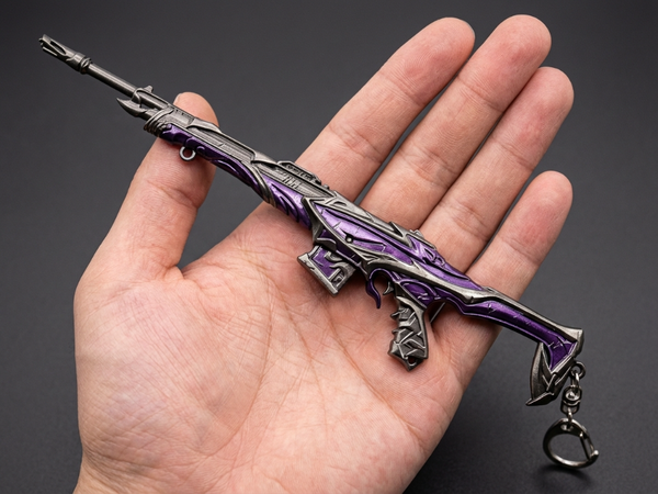 Reaver Guardian