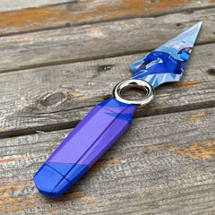 VALORANT GO! Vol.1 Knife