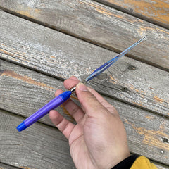 VALORANT GO! Vol.1 Knife