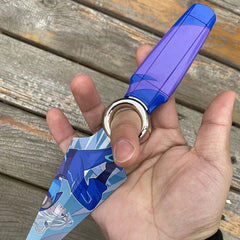 VALORANT GO! Vol.1 Knife