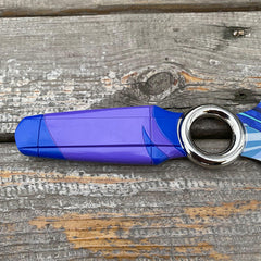 VALORANT GO! Vol.1 Knife